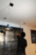 6ecf8a7a-7403-4a95-9008-8483c91dc015.png
