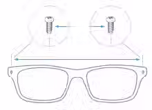 frame-measurements-legend-02 (1).avif