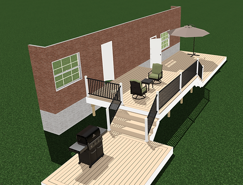 Screen Shot 2024-05-20 at 10.48.00 AM.PNG