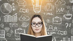 Personal Insights & Experience with Type 2 Diabetes (Educational Supports) 3-7 April 23