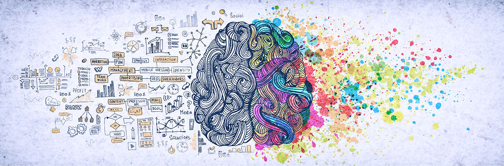 2 sided brain.jpeg