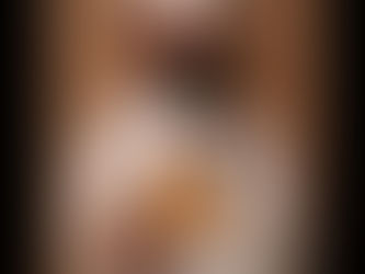 UNI TEMAKI PROMOTION