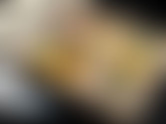 New Shop Open for Delivery!!