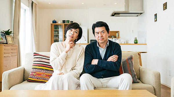 Shintake Hotoku Zendo Kanko Kaihatsu Co., Ltd.