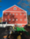 barn image.jpg