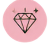 AZ8w7SaofJWCI16QcNAzVw-AZ8w7VPz56XO1iwSyCVWnA.png