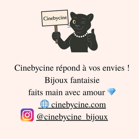 “5 ASTUCES POUR ENTRETENIR VOS BIJOUX FANTAISIE”