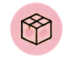 AZ8w7SaofJWCI16QcNAzVw-AZ8w7VPHCceXuNm7PeaG4g.png