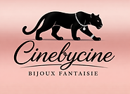 logo rose cinebycine