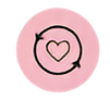 AZ8w7SaofJWCI16QcNAzVw-AZ8w7VQIsrBXs2mQcmTbbw.png
