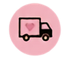 AZ8w7SaofJWCI16QcNAzVw-AZ8w7VPdrBjQeHOsKtnjJQ.png