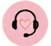 AZ8w7SaofJWCI16QcNAzVw-AZ8w7VQxPKa9b1Viwxho7g.png