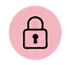 AZ8w7SaofJWCI16QcNAzVw-AZ8w7VQcnGS7eInipGoaFw.png