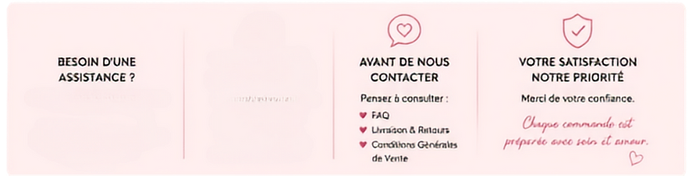 moyens de nous contacter chez cinebycine