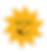 ISOTYPE_01.png