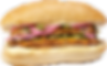 Choripan.png