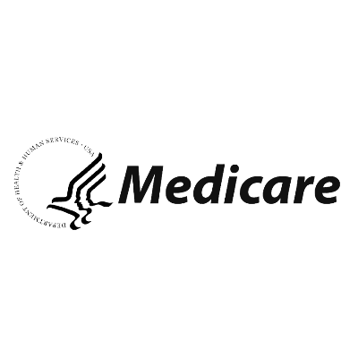 Medicare