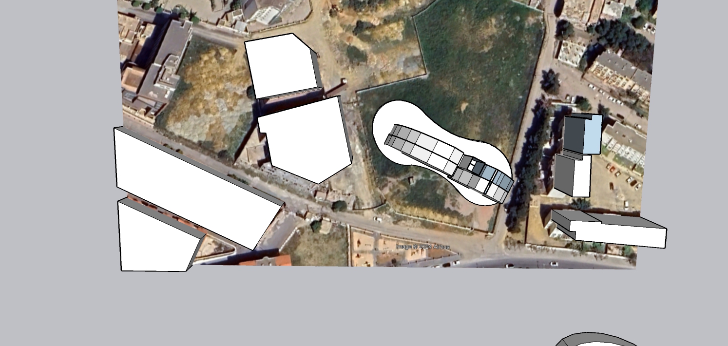 a placeholder image.