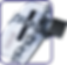 อายัด.png