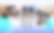 Bannner Slide-01.png