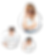 Bannner ผลงานของเรา-70.png