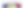 All Hopeful.png