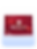 Beta Liv Pro Plus.png