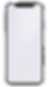 png-mobile-phone-with-blank-screen-mockup-white-background-mobile-phone-portability.png