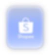 Bannner ผลงานของเรา v.2-37.png