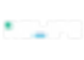 Logo-for-Website.png