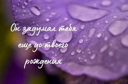 Screenshot 2024-09-18 214915