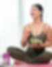 attractive-slim-asian-woman-yoga-clothing-is-eating-salad-after-practicing-yoga-home.jpg