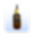 Melasma.png