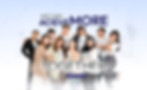 Banner 1st.jpg