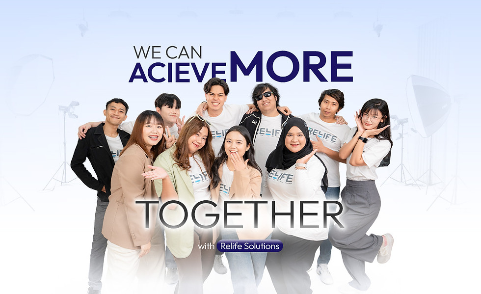 Banner 1st.jpg