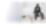 Bannner ผลงานของเรา v.2-01.jpg