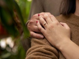 Как простить и опустить?