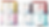 All-Bio-Active-x6.png