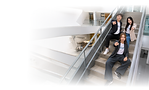 Bannner ผลงานของเรา v.2-64.png