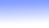 Bannner Slide-29.png