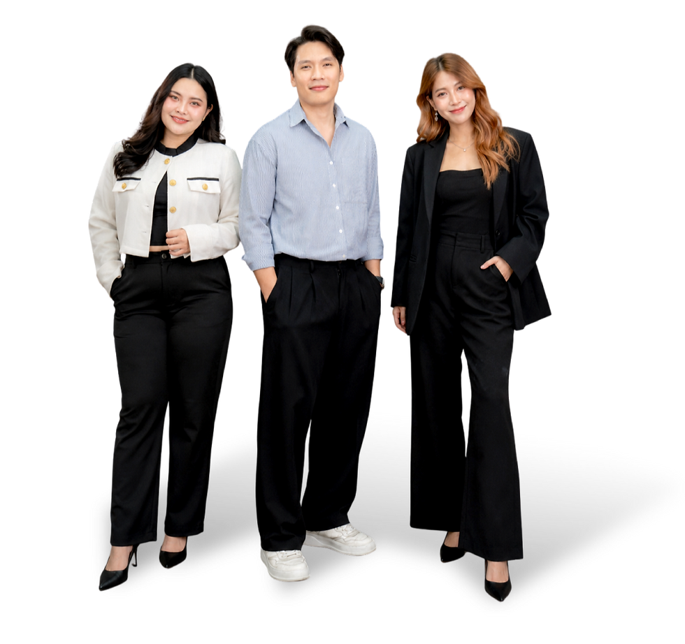 17.09.68 Website Landing Relife ร่วมงานกับเรา-05.png