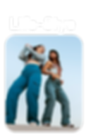 17.09.68 Website Landing Relife Event and Blog-18.png