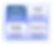 Bannner ผลงานของเรา v.2-13.png
