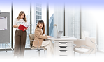 Bannner ผลงานของเรา v.2-10.png