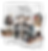 17.09.68 Website Landing Relife OURTEAM_png copy 4.png