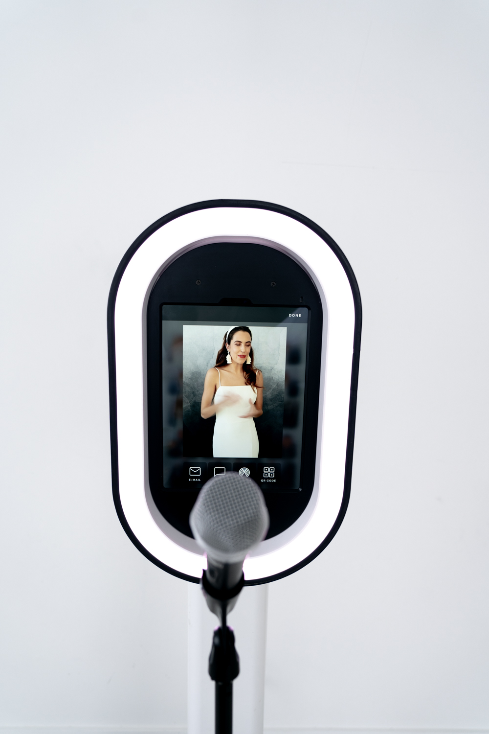 Marketing Material Photos - March 2022 - Web Res - 11.jpg