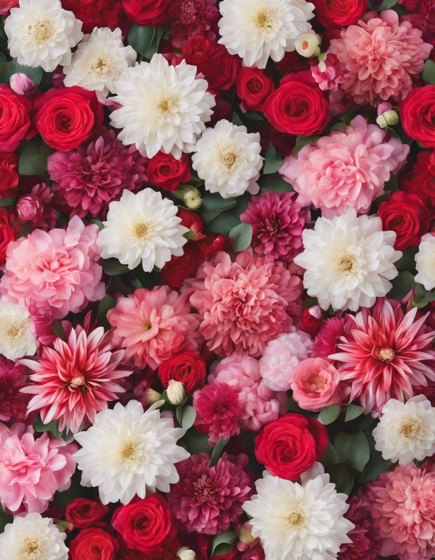 gradient-red-white-artificial-flower-wall-party-decor-custom-made-free-shipping-364_edited