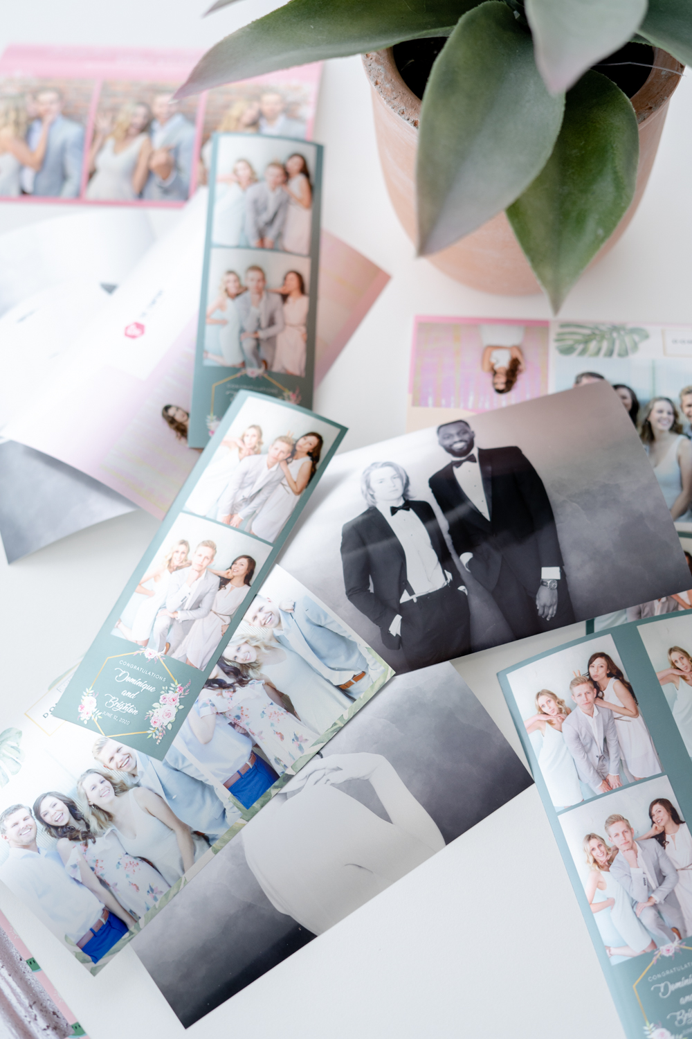 Marketing Material Photos - March 2022 - Web Res - 30.jpg