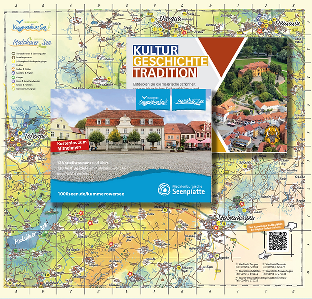 Faltkarte Kummerower & Malchiner See.png