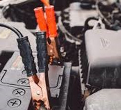 Eléctrico.jpg